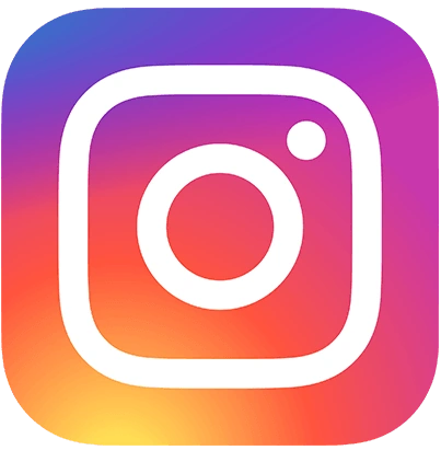 Instagram Ads