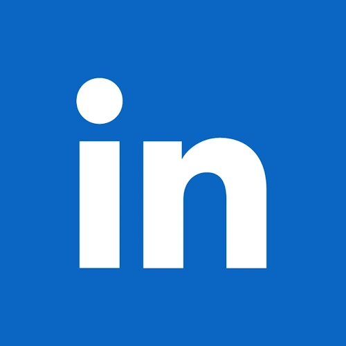 LinkedIn Ads