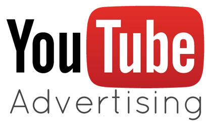 YouTube Ads